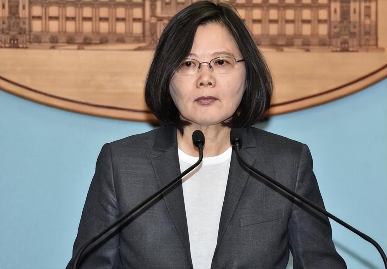娱乐生活 第5页