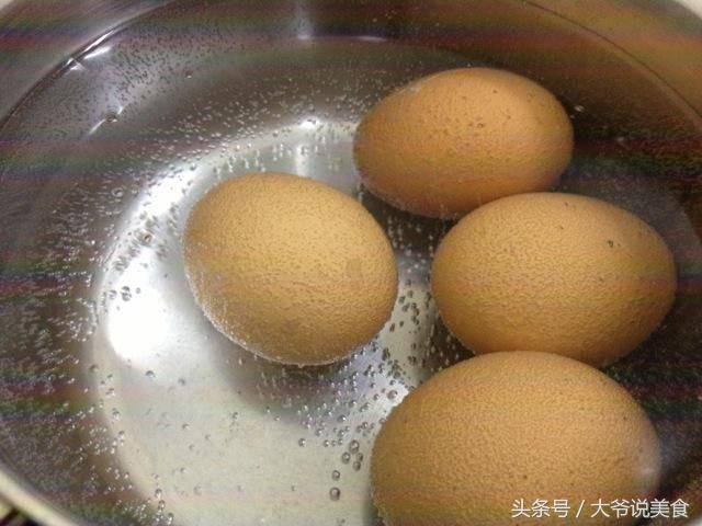 鸡蛋洗了好还是不洗好鸡蛋洗了好还是不洗好，一个关于食品安全与健康的话题探讨