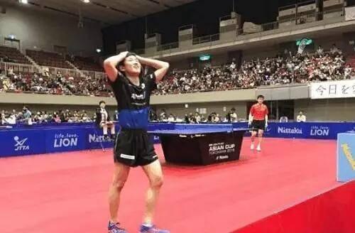 男篮亚洲杯中国男篮的三个进步中国男篮在亚洲杯的三大显著进步，展现实力与潜力的新篇章
