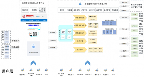 中美贸易战的本质是什么中美贸易战的本质，深度解析与理解