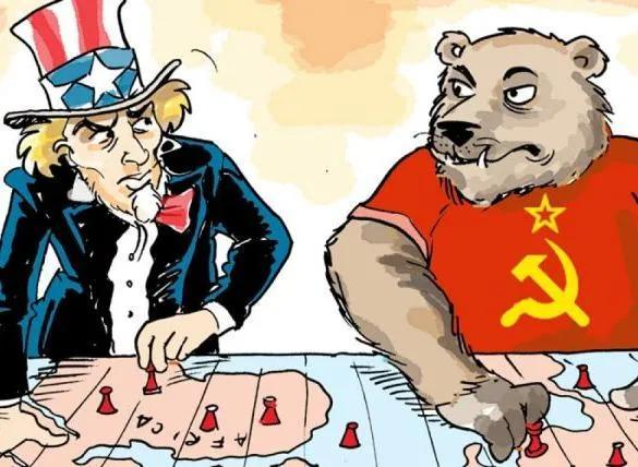 俄乌冲突将迎来大结局了吗我无法预测俄乌冲突的未来走向和结局。俄乌冲突是一个复杂的问题，涉及到政治、经济、文化和地缘政治等多个方面，需要各方共同努力寻求解决方案。国际社会一直在推动俄乌冲突的和平解决，希望各方能够加强对话和合作，最终找到一种和平解决方案，结束这场冲突。然而，解决冲突需要时间和努力，并且取决于各方的意愿和行动。