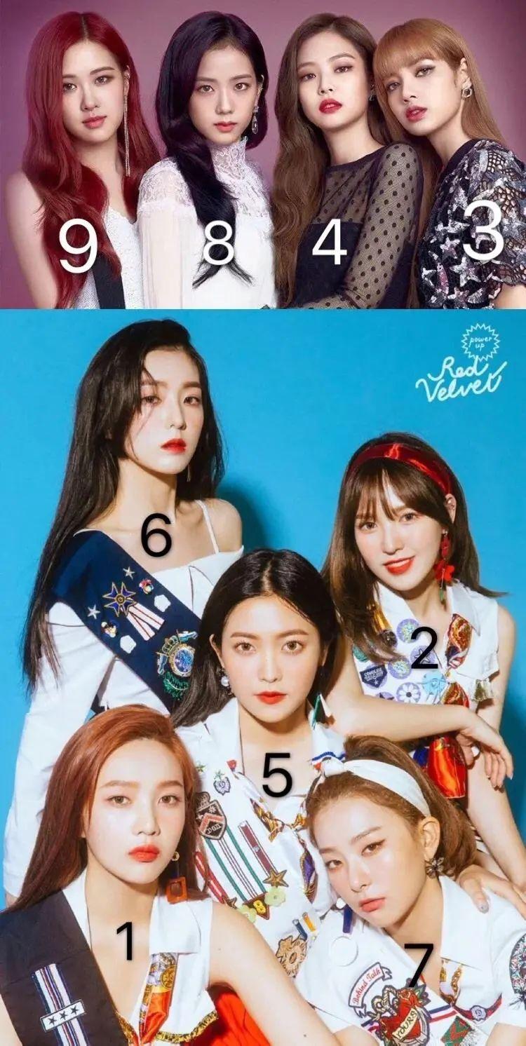 30岁女星因家中太乱发文致歉女星家中太乱发文致歉，公众人物的私生活与公众责任